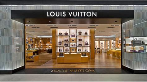 louis vuitton close to me|nearest louis vuitton outlet store.